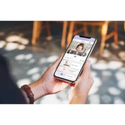 Hubble Connected Nursery Pal Glow Deluxe Baby Monitor -Nursery Furniture Store GUEST 1d5310b7 e435 43cf a2f7 ddec7d15cbde