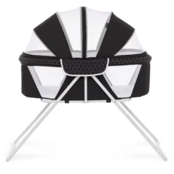 Dream On Me Day Dreamer 2-in-1 Portable Bassinet -Nursery Furniture Store GUEST 1d579bc0 5ca1 4f25 9611 09c7230ad9cb