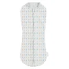 SwaddleMe Pod Zip-Up Compression Swaddle Wrap Newborn 2pk -Nursery Furniture Store GUEST 1d9e0139 e3ad 443b be91 221be652eb25