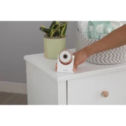 Safety 1st Wifi Baby Monitor 11 Safety 1st Wifi Baby Monitor -Nursery Furniture Store GUEST 1dbf5ce3 663e 4ce6 88fe c1e8b5ec8ab9
