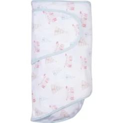 Miracle Blanket Swaddle Wrap -Nursery Furniture Store GUEST 1dfb4925 7189 4901 bab1 4b28f99ad316