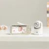 Infant Optics Digital Video Monitor DXR-8 Pro -Nursery Furniture Store GUEST 1e32df22 2c5e 4c91 8a30 f5ca365104c7