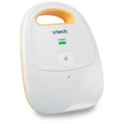 V-Tech Digital Audio Baby Monitor With High Quality Sound - DM111 -Nursery Furniture Store GUEST 1e6cbf91 1e37 4d74 aa03 9b9bbc70b89c