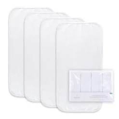 The Peanutshell Aflutter Crib Bedding Set, 4pc To 12 Pc, For Girls -Nursery Furniture Store GUEST 1ebb5ff8 46fe 418d ab29 8dd551ffc1c4