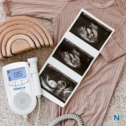 Neeva Baby Fetal Doppler -Nursery Furniture Store GUEST 1edd726e 9705 4a08 ad30 2c40962cb56d