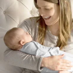 SwaddleMe By Ingenuity Original Swaddle Wrap - Newport Shores - S/M - 3pk -Nursery Furniture Store GUEST 1f473c38 6de0 4df8 8c00 426295b3d36b