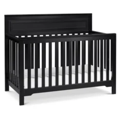 DaVinci Autumn 4-in-1 Convertible Crib -Nursery Furniture Store GUEST 1f843286 c070 4e60 bd6a ca1db2824c08