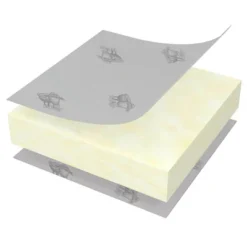 Serta Nightstar Balance Extra Firm Crib & Toddler Mattress -Nursery Furniture Store GUEST 202a8149 49b3 4e63 97b1 ff191a7a6f8f