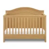 DaVinci Charlie 4-in-1 Convertible Crib -Nursery Furniture Store GUEST 205bcc67 6351 4859 b7f5 b8c81bf5cda3