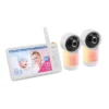 VTech Digital 7" Video Monitor With Remote Access - RM7766HD-2 -Nursery Furniture Store GUEST 2060e65b f3a6 49ff aa3a ccedfdd3c192