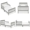 Dream On Me Finn Toddler Bed -Nursery Furniture Store GUEST 211189da e43f 4825 8c26 ccb485a8c7ee