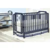 Suite Bebe Celeste 3-in-1 Convertible Island Crib - Navy Blue 1 Suite Bebe Celeste 3-in-1 Convertible Island Crib - Navy Blue -Nursery Furniture Store GUEST 2163d3f2 3c33 44d1 98bd 34698462301b