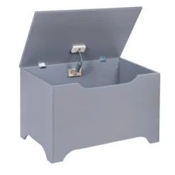 Modern Toy Box - WildKin -Nursery Furniture Store GUEST 225757b7 a8f1 46c2 bef2 f25a86da0f82