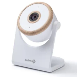 Safety 1st Wifi Baby Monitor 16 Safety 1st Wifi Baby Monitor -Nursery Furniture Store GUEST 226b2b55 4f8c 4563 90bc b5c54db625c8