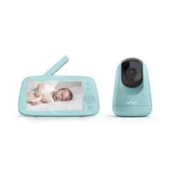 VAVA 720P 5" Baby Monitor -Nursery Furniture Store GUEST 228bc6e5 118b 4719 b064 860f1551421b
