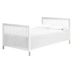 Babyletto Gelato 4-in-1 Convertible Crib -Nursery Furniture Store GUEST 230035f2 2c9c 47b0 a15a a7148980f2e8