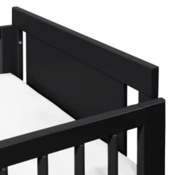 Babyletto Junior Bed Conversion Kit For Hudson And Scoot Crib -Nursery Furniture Store GUEST 2305fd80 ead3 4566 873d 3f3f56f00b0c