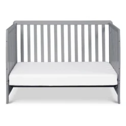 Carter's By DaVinci Colby 4-in-1 Low-profile Convertible Crib -Nursery Furniture Store GUEST 243d0d31 2be6 4ca1 b37d 8a73789d1fc4