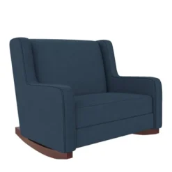 Baby Relax Jax Double Rocker -Nursery Furniture Store GUEST 2452b82f b2f9 40ab 94fe c4d4463f3966