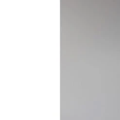 Storkcraft Modern Pacific 5-in-1 Convertible Crib -Nursery Furniture Store GUEST 24fa42df de89 43b5 af02 c7a91a7e1bdb