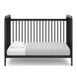 Storkcraft Pasadena 3-in-1 Convertible Crib -Nursery Furniture Store GUEST 26143085 4b8c 422c ae90 21078a96d304