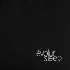 Evolur Orabelle Bedside Bassinet -Nursery Furniture Store GUEST 2668d562 edee 4251 8be8 470f90d26a55