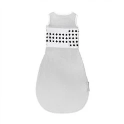 Nanit Breathing Wear Sleeping Bag - 6-12 Months -Nursery Furniture Store GUEST 26a0f1db 1827 4f40 b027 a32a002fce8a