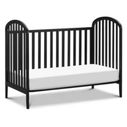 DaVinci Beau 3-in-1 Convertible Crib -Nursery Furniture Store GUEST 26b7aca6 bde9 4eab 8e01 35ada5e77339