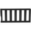 Delta Children Toddler Guardrail - Textured -Nursery Furniture Store GUEST 26dd9cca 68b3 45a7 ad41 8e2a51902d0d