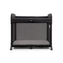 Bugaboo Stardust Portable Playard -Nursery Furniture Store GUEST 2724a8be 5b1a 433b be7f 14194d5aefbb