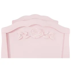 Slumber Baby Jasmine Cradle -Nursery Furniture Store GUEST 274e07e2 79d4 4079 99f1 27430404db35