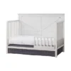 Oxford Baby Montauk 4-in-1 Convertible Crib -Nursery Furniture Store GUEST 276ac5a9 d190 4a86 82e3 95b1ba05a72a