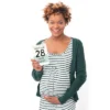 Milestone Pregnancy And Newborn Photo Cards - 24pc -Nursery Furniture Store GUEST 278ede27 5c30 4cee 81ff 8d2dc3c5c893
