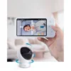 Eufy Security By Anker Spaceview Pro Baby Monitor And Camera 720p -Nursery Furniture Store GUEST 27b524c5 b079 4672 bf43 9541276ff8c0