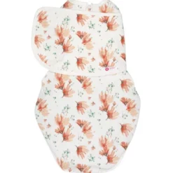 Embe Starter Original Swaddle Wrap -Nursery Furniture Store GUEST 27d4af19 da0c 4771 8389 7f450bf212bf