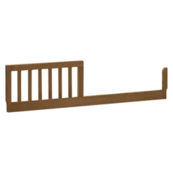 DaVinci Toddler Bed Conversion Kit 29 DaVinci Toddler Bed Conversion Kit -Nursery Furniture Store GUEST 28066df0 378c 4a77 8593 8d30d0e955d4