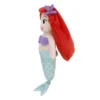 Disney Ariel Super Soft Plush Stuffed Animal - Princess -Nursery Furniture Store GUEST 284fcad5 dd91 4d84 bdfe a27e897f7c4d
