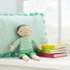 Plush Doll - Cloud Island™ -Nursery Furniture Store GUEST 2889100a df28 4864 8ef8 6e1ac3cd06d1