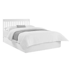 Delta Children Mercer Deluxe 6-in-1 Convertible Crib With Underdrawer Storage - Bianca White -Nursery Furniture Store GUEST 28d156c6 ecd1 4914 bc24 0255112d0cb5