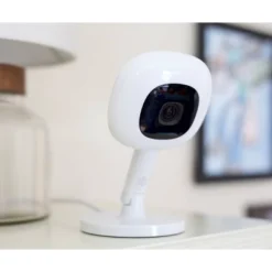 Nanit Digital Video Monitor Multi Stand -Nursery Furniture Store GUEST 28ef5919 dd19 4b6b b1ea 45ed1371d68b