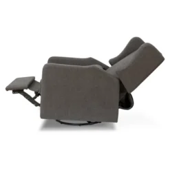 Carter's By DaVinci Arlo Recliner And Swivel Glider -Nursery Furniture Store GUEST 291f00c5 e8aa 48a0 bcec b1bdd8111816