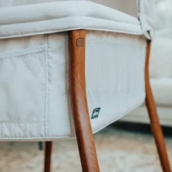 Chicco Lullago Anywhere LE Portable Bassinet -Nursery Furniture Store GUEST 2acac8a7 9f27 4330 9a4e 065a4c61361c