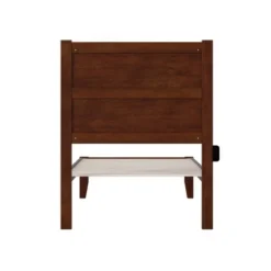 Noho Bed - AFI -Nursery Furniture Store GUEST 2b851b6e 3a0b 4f96 a367 d2110c39e1cf