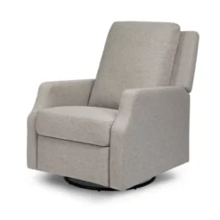 Namesake Crewe Recliner And Swivel Glider -Nursery Furniture Store GUEST 2b86bbab 8b14 4b91 bccc 1eb58c998431