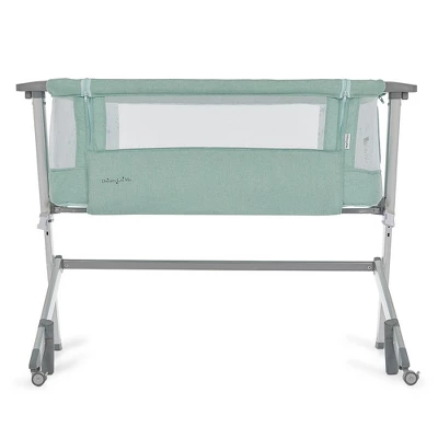 Dream On Me Skylar Bassinet And Bedside Sleeper 15 Dream On Me Skylar Bassinet And Bedside Sleeper - Image 13