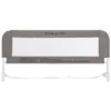 Dream On Me 3D Linen Fabric And Mesh Security Bed Rail -Nursery Furniture Store GUEST 2cbe4c1d 1b8e 42da 8c3c cb6f64b4adf9
