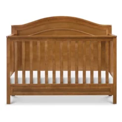 DaVinci Charlie 4-in-1 Convertible Crib 34 DaVinci Charlie 4-in-1 Convertible Crib -Nursery Furniture Store GUEST 2d80edce 6785 4a5e 951b 1fa04ad229a1