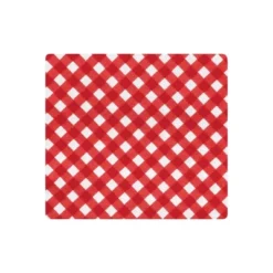 Hudson Baby Infant Girl Cotton Flannel Receiving Blankets, Girl Farm, One Size -Nursery Furniture Store GUEST 2d81268b 2e9b 4f97 be1a 71ac805e8e54