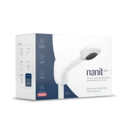 Nanit Pro Camera And Wall Mount -Nursery Furniture Store GUEST 2d8f2a4c 04c6 4169 8949 e8d09845383c