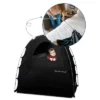 SlumberPod Portable Privacy Pod Blackout -Nursery Furniture Store GUEST 2e7c18d1 0404 4260 9323 f0cd09acfd97